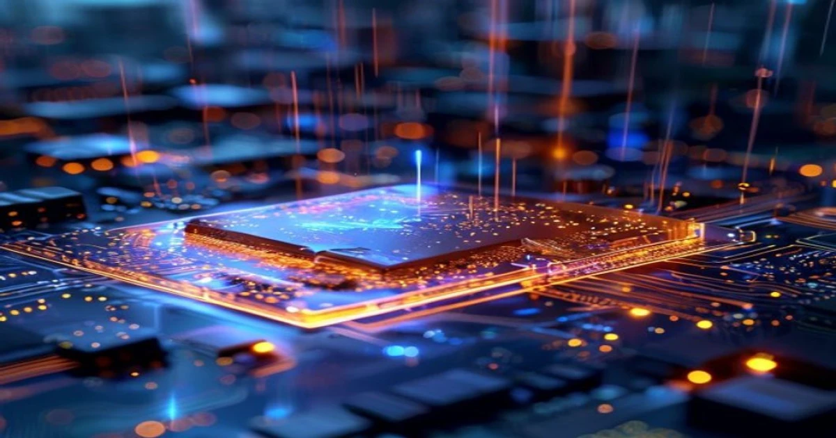 apple, intel, çip üretim, ABD, yarı iletken, teknoloji