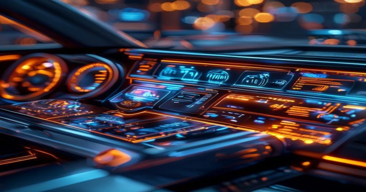 carplay, tesla, apple, entegrasyon, elektrikli araç, wwdc, araç yazılımı