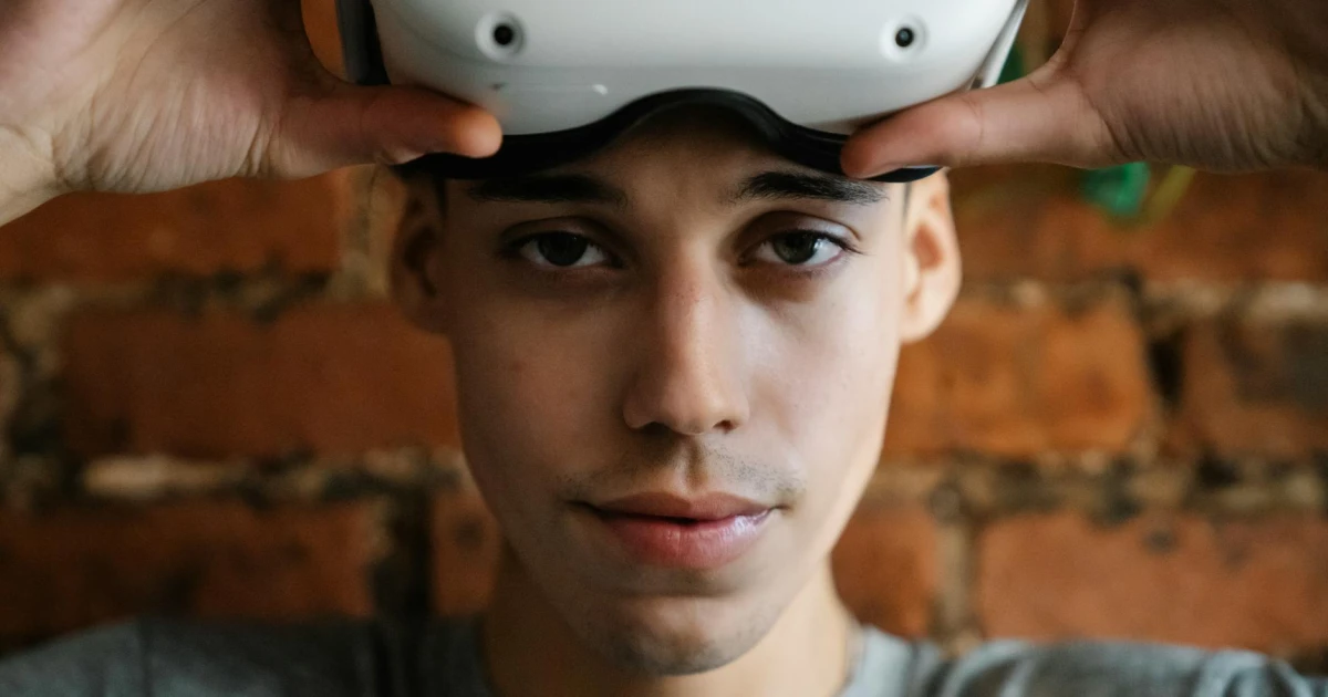 apple vision pro, siri yapay zeka, sanal gerçeklik, ar vr teknoloji, apple siri entegrasyonu