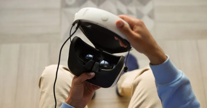 Apple, visionOS 27 için yeni özellikler sundu