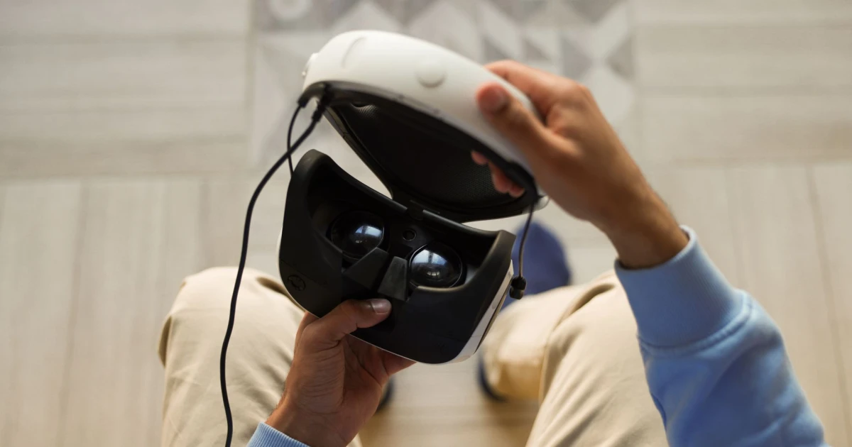 apple, visionos 27, vision pro, sanal gerçeklik, yeni özellikler, ar/vr