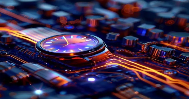 Apple Watch Pilini Uzun Ömürlü Kullanmak için Basit Ayarlar Sunuldu
