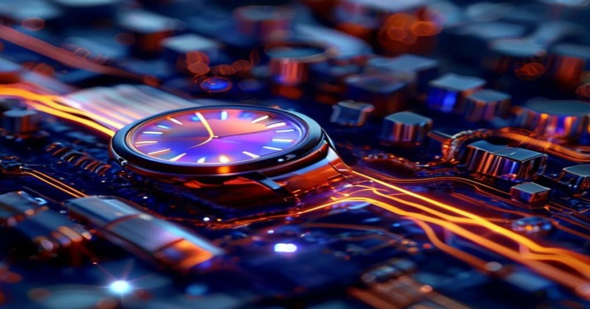 apple watch, pil ömrü, şarj, akıllı saat, pil tasarrufu, teknoloji ipuçları, smartwatch