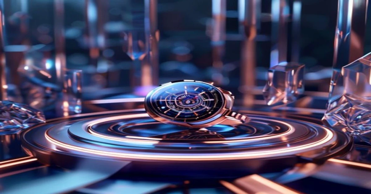 apple watch, akıllı saat, gizli özellikler, ayarlar, apple cihazları