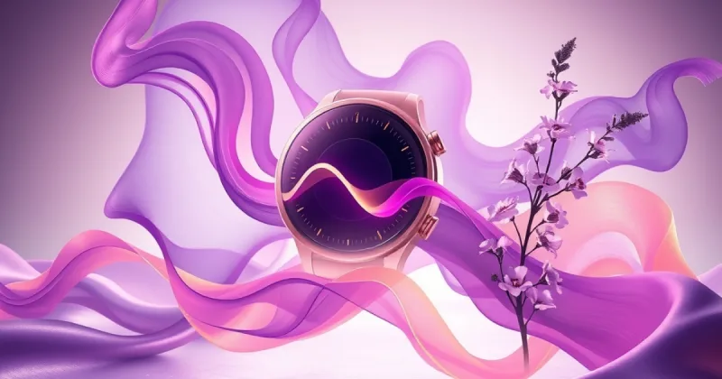 Apple, watchOS 27'de Siri'yi güçlendirdi ve kadın sağlığı özelliklerini ekledi