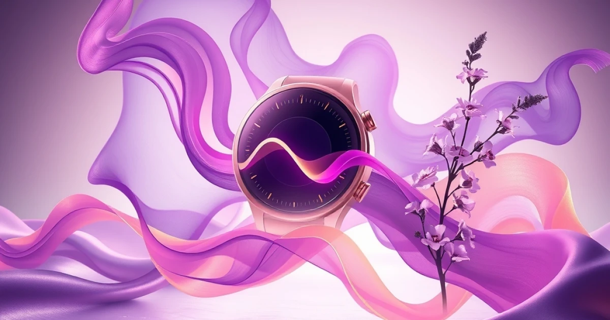 apple watch, watchos 27, siri, kadın sağlığı, perimenopozu, wearable teknoloji, akıllı saat