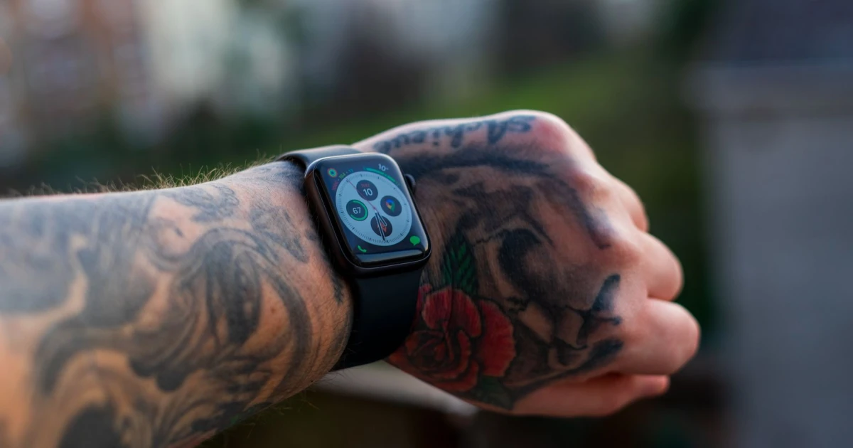 apple watch, watchos 27, yeni uygulama, apple yazılım, akıllı saat