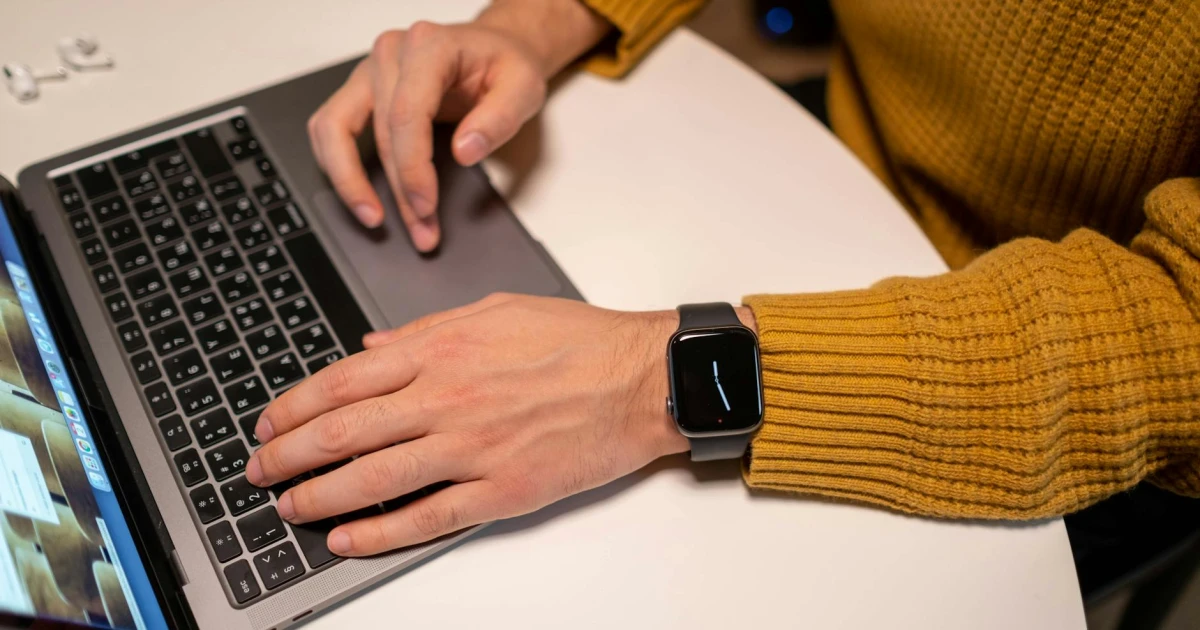 apple watch, watchos 27, akıllı saat, wwdc 2026, apple güncellemesi