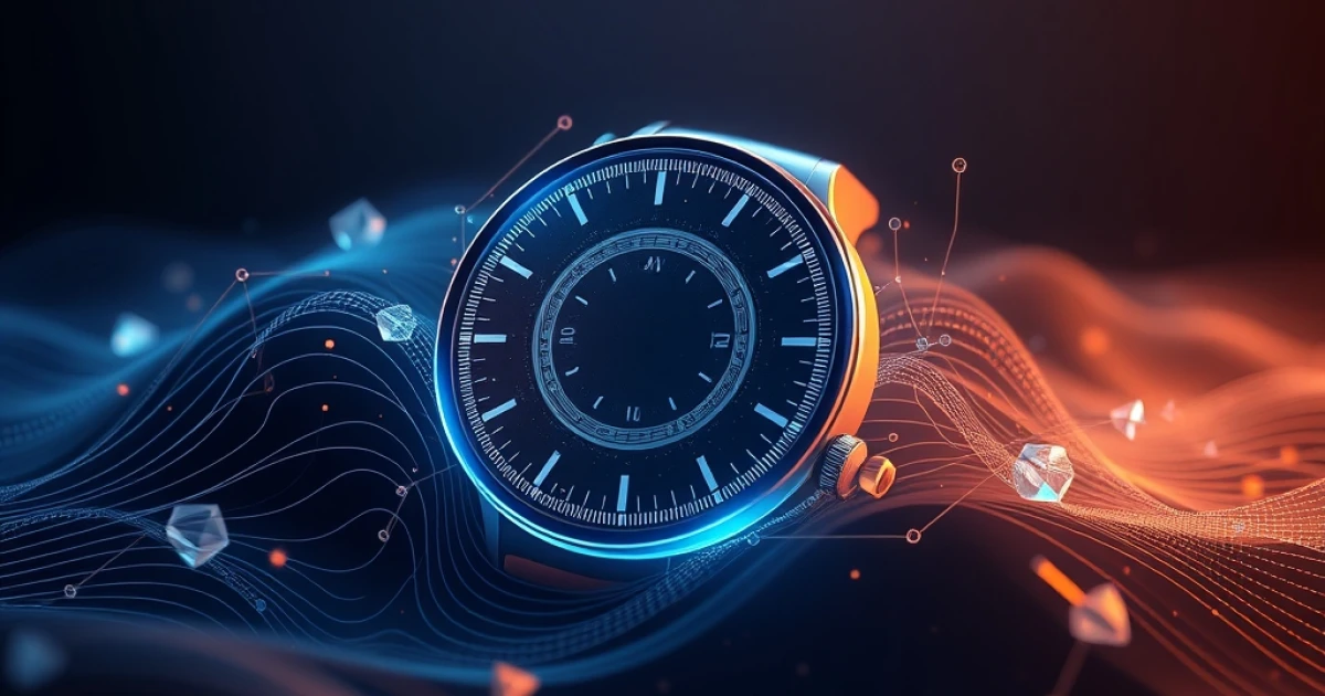 apple, watchos 27, apple watch, uyumluluk, yazılım güncellemesi