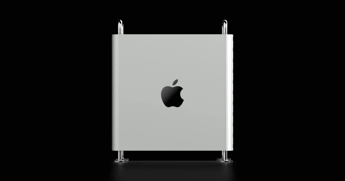 apple, wwdc 2026, finder, mascot, mac, rozet, merch