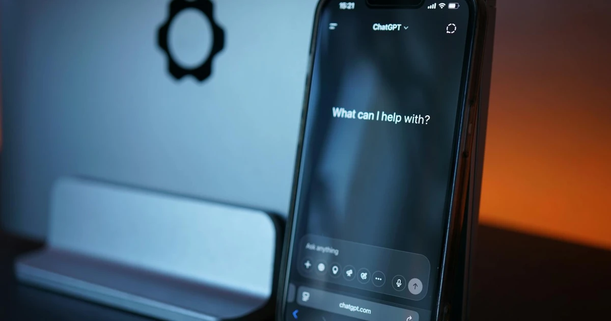 siri, apple, yapay zeka, wwdc 2026, sanal asistan, teknoloji, ai