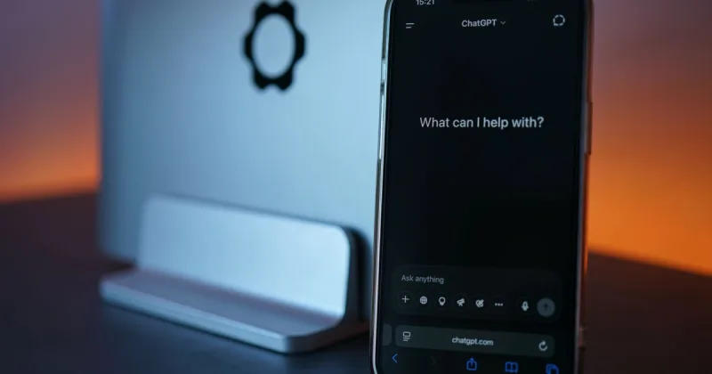 Apple, WWDC 2026'da yapay zeka konusunda somut adımlar sunacak