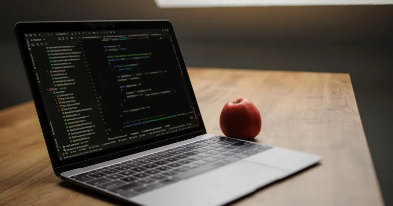 Apple, WWDC 2026'da yeni yazılım ve donanım özellikleri tanıttı