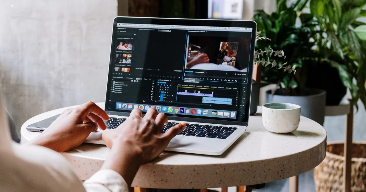 apple, wwdc26, platformlar durumu, özet video, geliştiriciler konferansı
