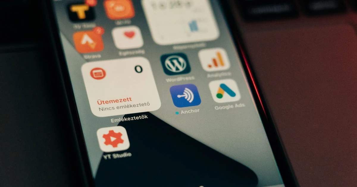 xcode 27, google gemini, yapay zeka, kod yazma, apple geliştirici araçları