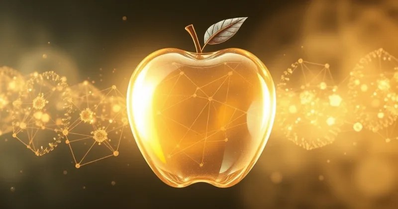Apple, yapay zeka destekli Siri ve yeni akıllı özelliklerini beta aşamasında sundu