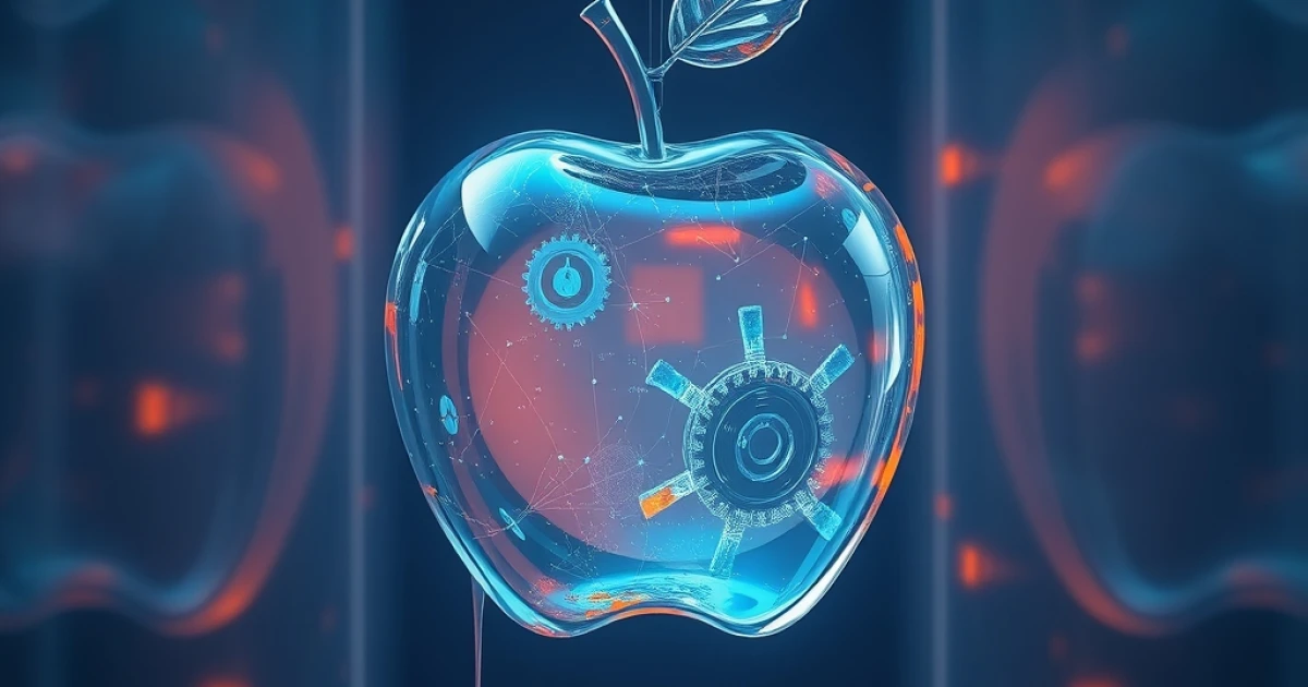 apple, siri, yapay zeka, gecikmeler, gizlilik, ai