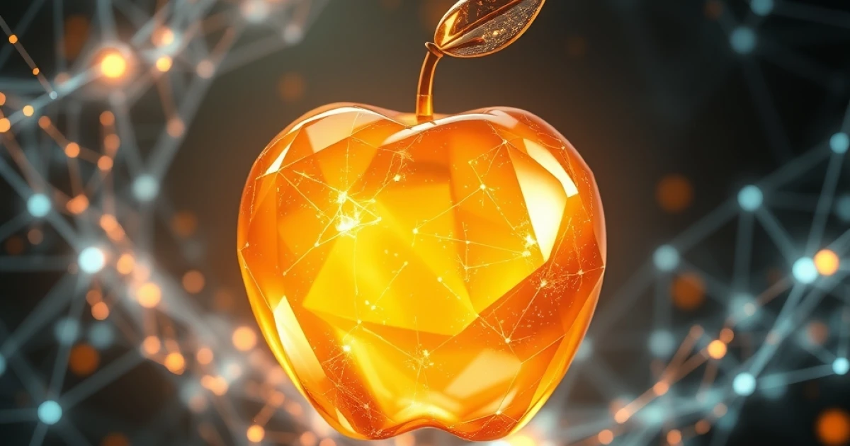 apple, yapay zeka, wwdc, ai, akıllı asistan, makine öğrenmesi, teknoloji