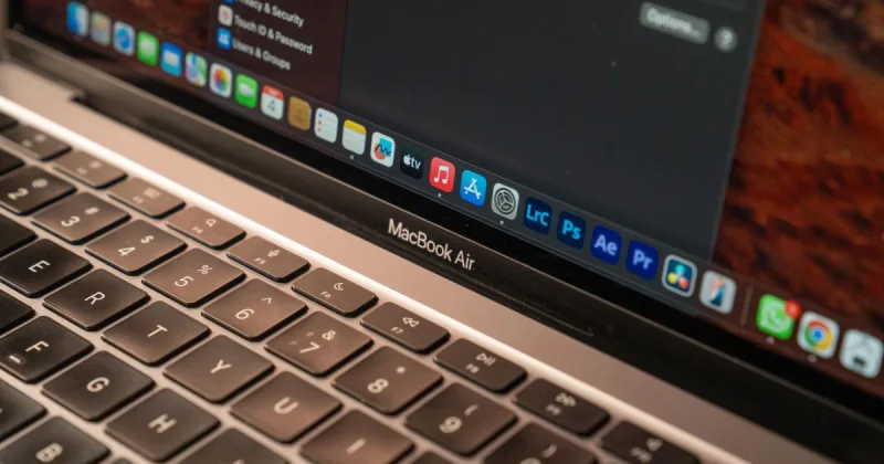 Apple, yeni Siri yapay zekasını sadece en son cihazlarda sunacak
