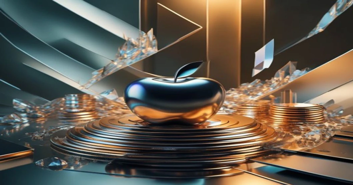 apple, yenilenen ürün, refurbished, fiyat artışı, mac, ipad, teknoloji