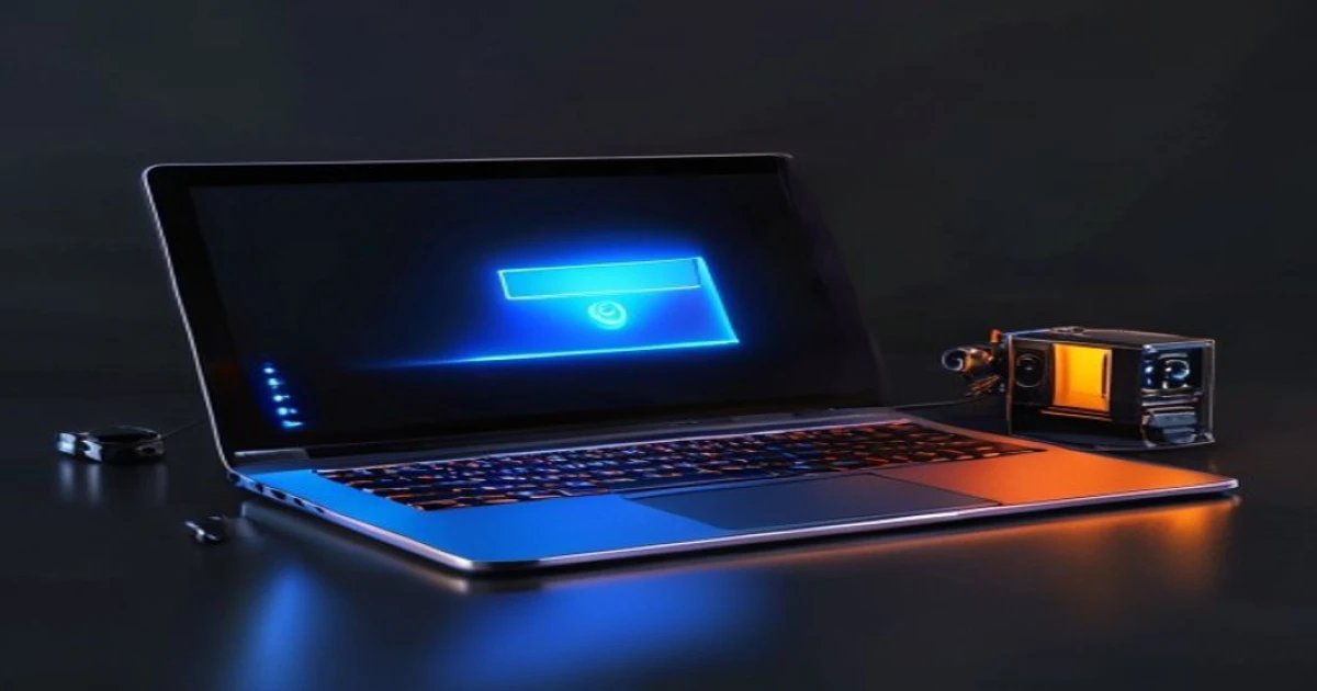 application blocked by java security hatası çözümü