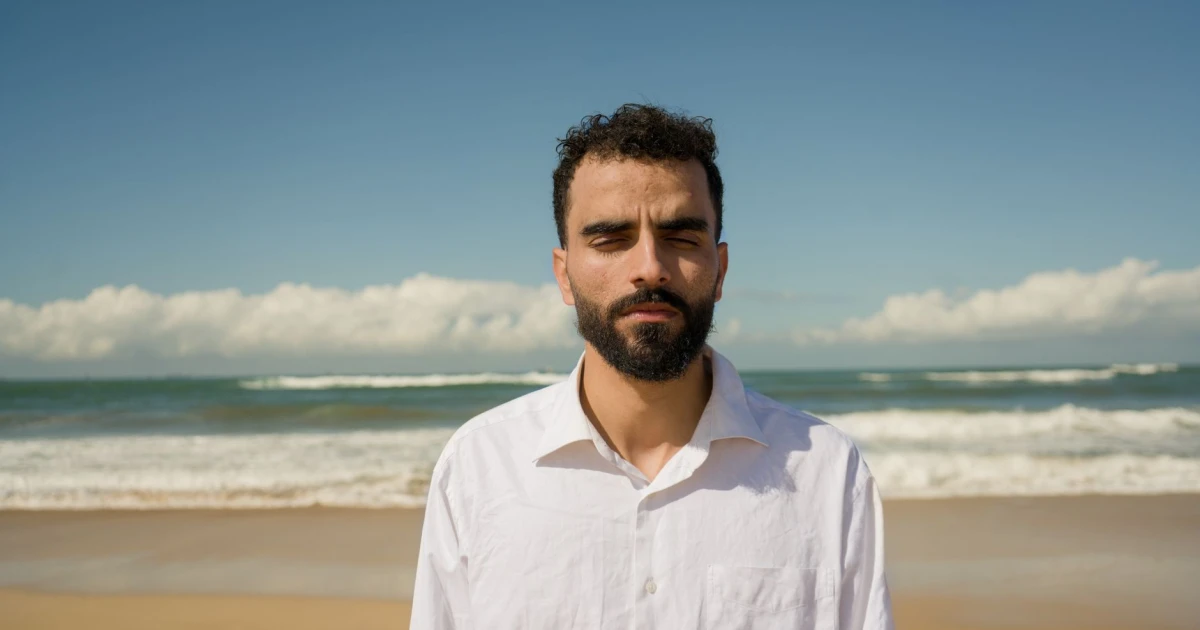 joao gomes