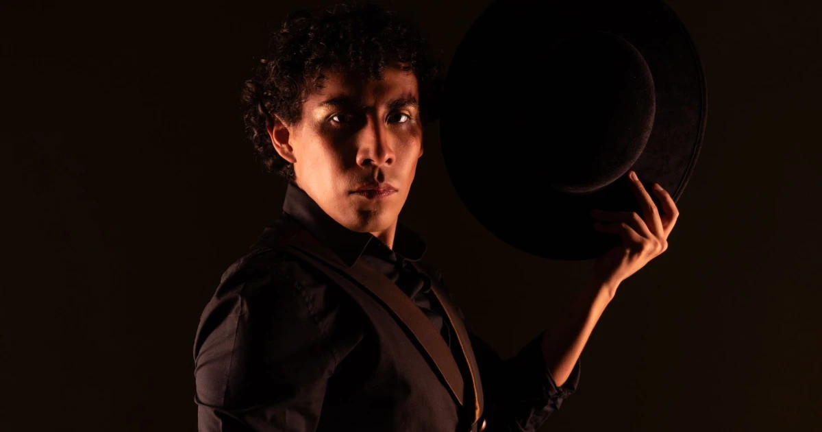 raúl asencio