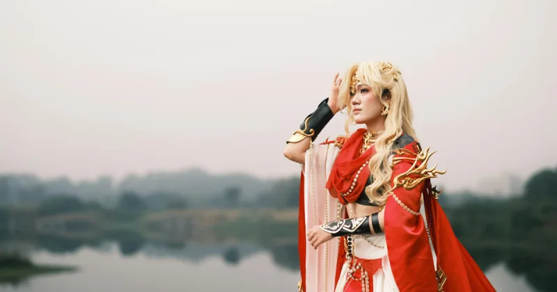 guild wars