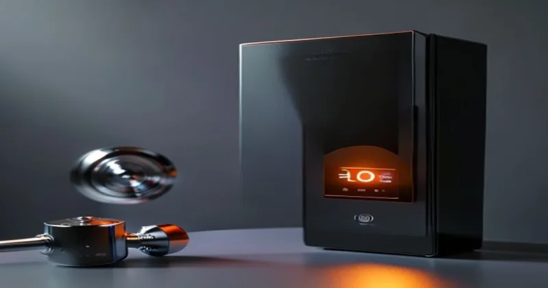 Ariston H20 Hatası Nedir, Adım Adım Nasıl Çözülür