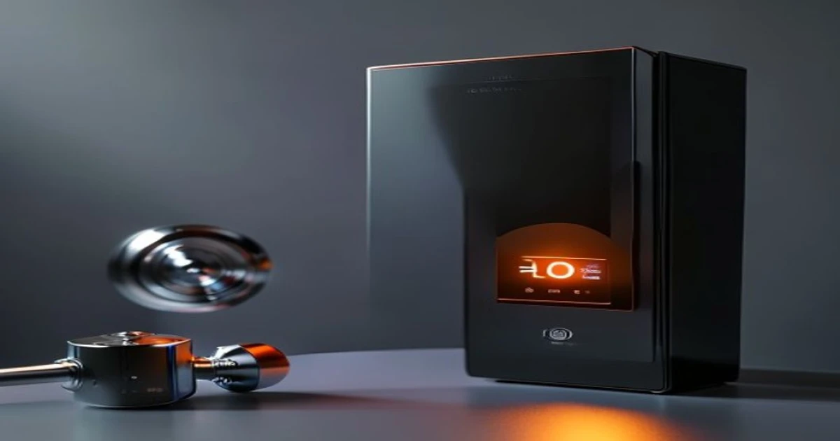 ariston h20 hatası çözümü
