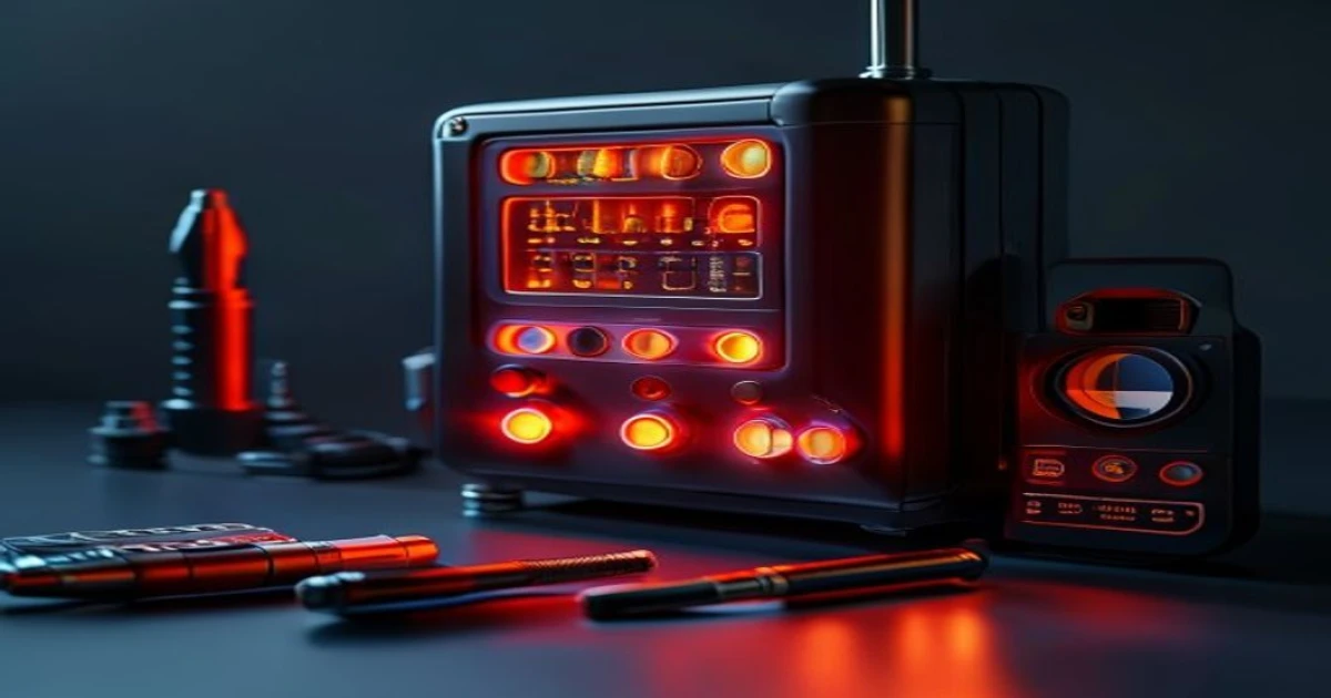 ariston kombi sp1 hatası çözümü
