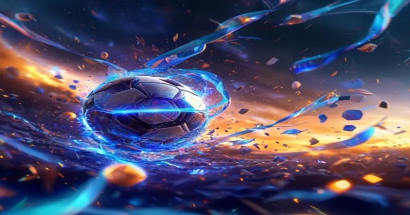 Arjantin 2026 Dünya Kupası'nda Ardışık Şampiyonluk Hedefliyor