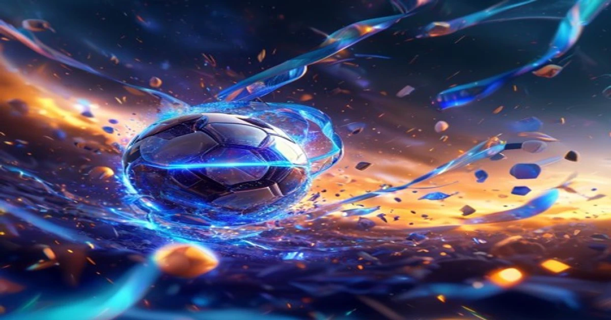 arjantin, dünya kupası 2026, futbol, şampiyonluk, spor teknolojisi