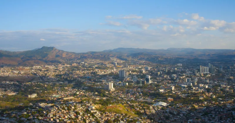 Arjantin-Honduras Eleme Maçında Messi Özel Odada Kalarak Şampiyonluğuna Odaklanıyor