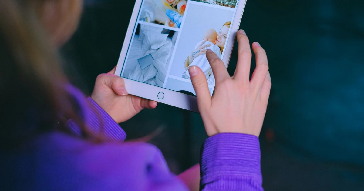 AT&T, iPad, mobil veri, günlük paket, tablet internet, veri paketi