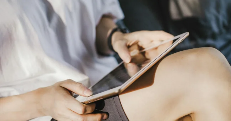 AT&T iPad kullanıcılarına günlük internet paketi sunmaya başladı
