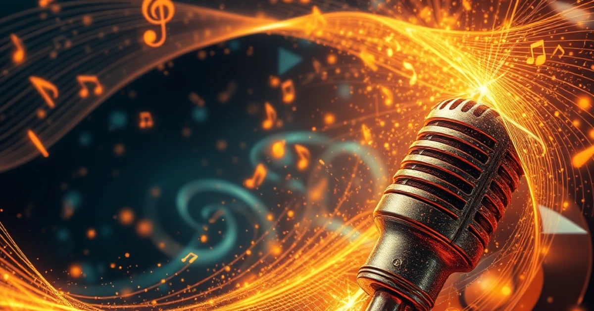 yapay zeka, müzik, veri eğitimi, taylor swift, bad bunny, telif hakkı, sanatçı hakları