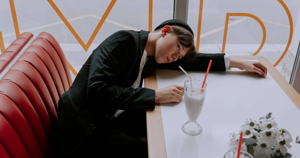 oh hyeon-gyu