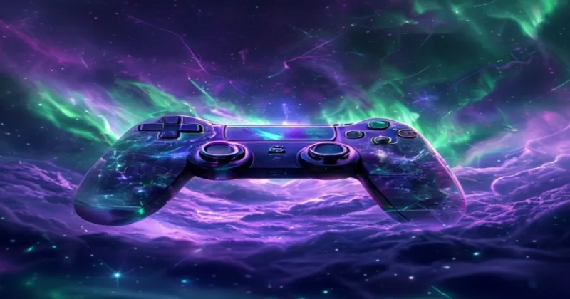 Aurora Gaming IEM Cologne Playoff Turunda Beklenen Galibiyetlerle Başladı