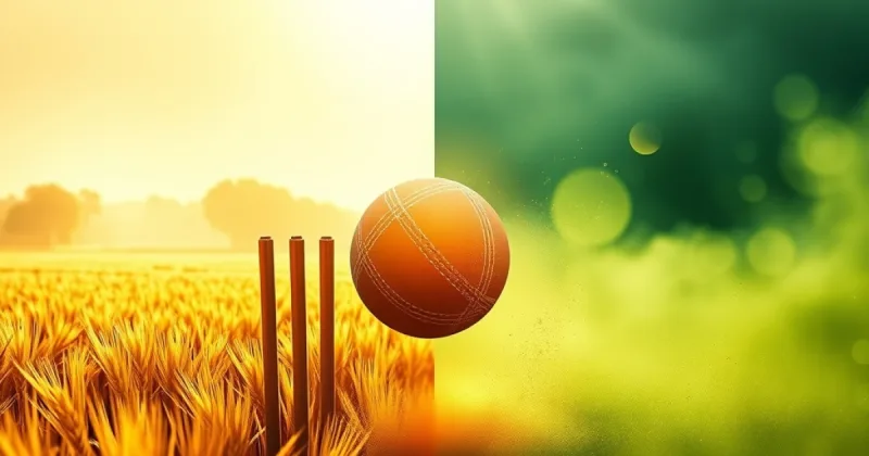 aus vs ban