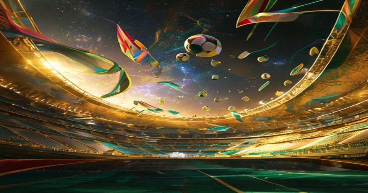 fifa world cup games