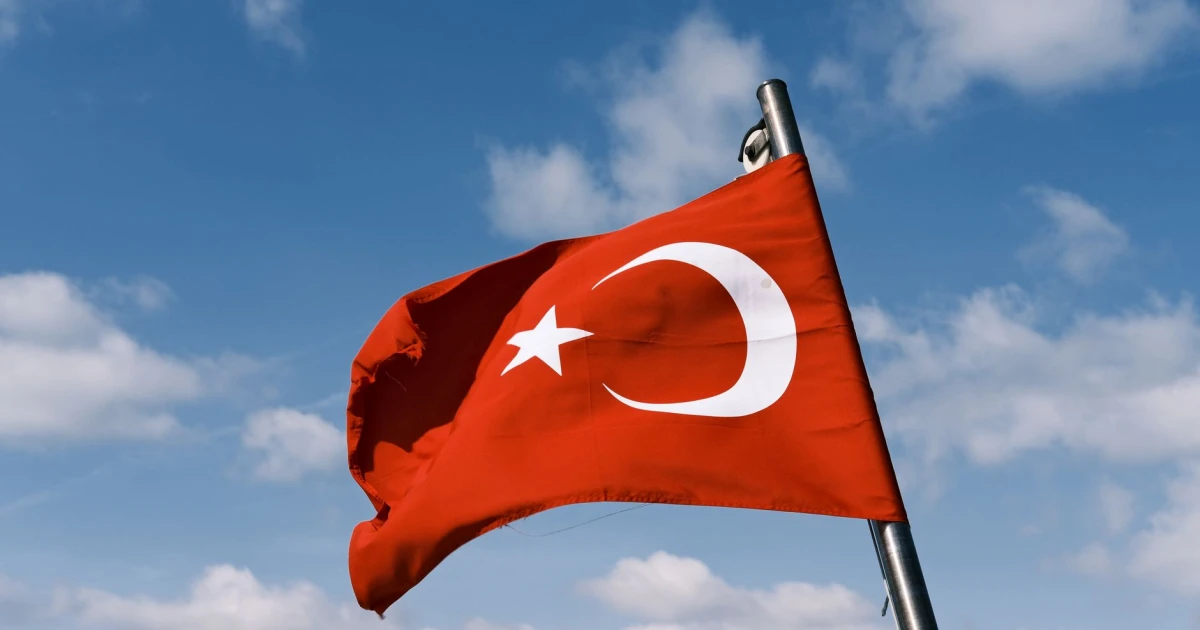 australia vs türkiye