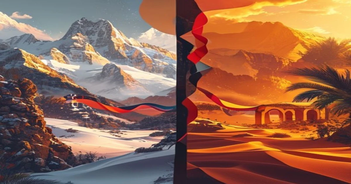 austria vs jordan