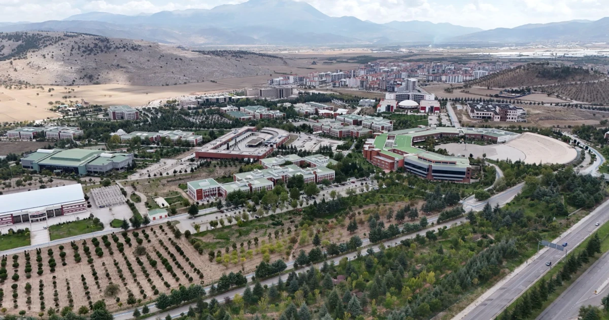 milliyet gazetesi