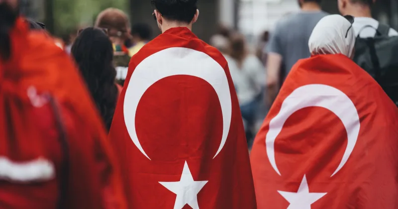 Avustralya-Türkiye Maçı Öncesi Kâtil Sahası Hazırlayan FIFA, Vancouver'da Tarihî Sistem Devreye Aldı