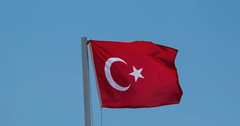 Avustralya-Türkiye Maçının Hakemi Jesus Valenzuela Belirlendi