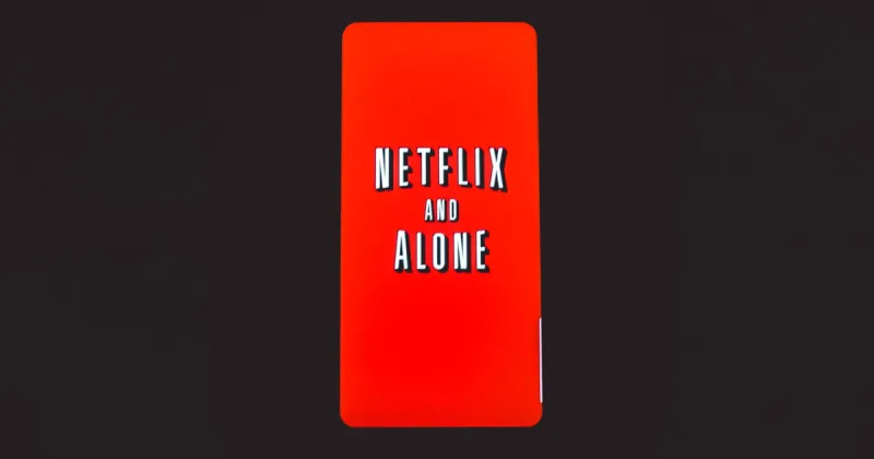 netflix top movies right now