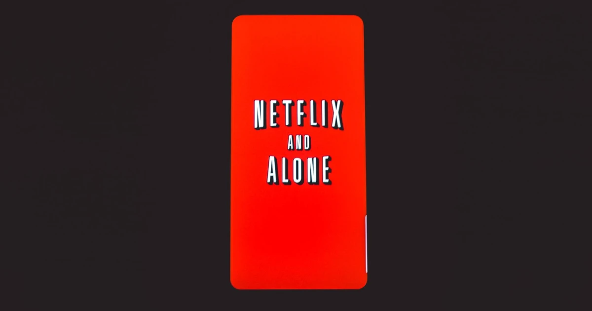 netflix top movies right now