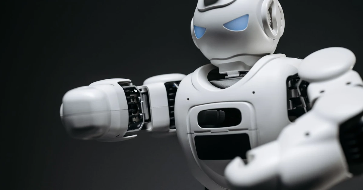 ay robotu, sora-q, uzay teknolojisi, yapay zeka, otonom robot