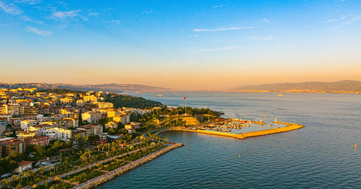 fenerbahçe spor kulübü